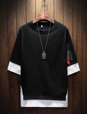 mmartz.shop