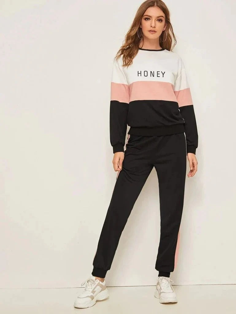 mmartz.shop