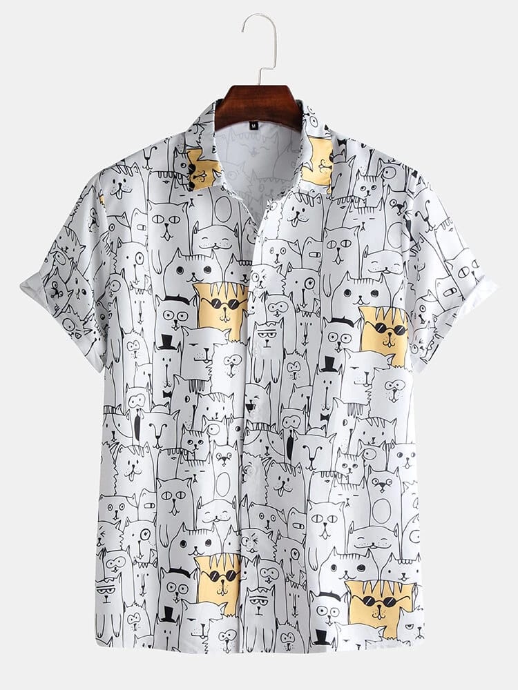 mmartz.shop